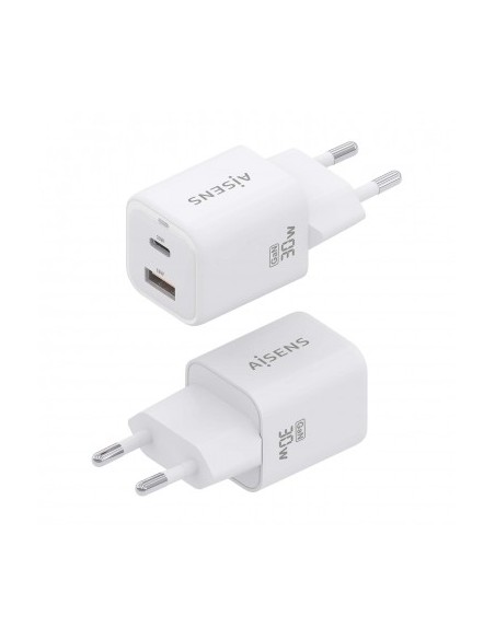 aisens-asch-30w2p020-w-cargador-gan-30w-1xusb-c-pd30-qc40-1xusb-a-qc30-blanco-3.jpg