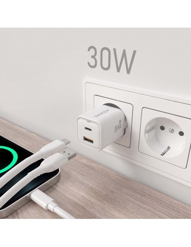 aisens-asch-30w2p020-w-cargador-gan-30w-1xusb-c-pd30-qc40-1xusb-a-qc30-blanco-5.jpg