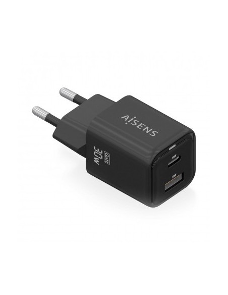aisens-asch-30w2p021-bk-cargador-gan-30w-1xusb-c-pd30-qc40-1xusb-a-qc30-negro-1.jpg
