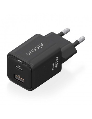 aisens-asch-30w2p021-bk-cargador-gan-30w-1xusb-c-pd30-qc40-1xusb-a-qc30-negro-2.jpg