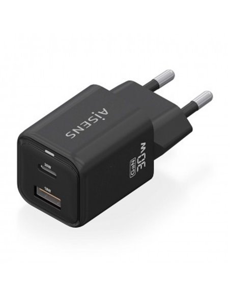 aisens-asch-30w2p021-bk-cargador-gan-30w-1xusb-c-pd30-qc40-1xusb-a-qc30-negro-2.jpg
