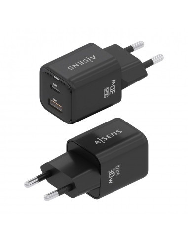 aisens-asch-30w2p021-bk-cargador-gan-30w-1xusb-c-pd30-qc40-1xusb-a-qc30-negro-3.jpg