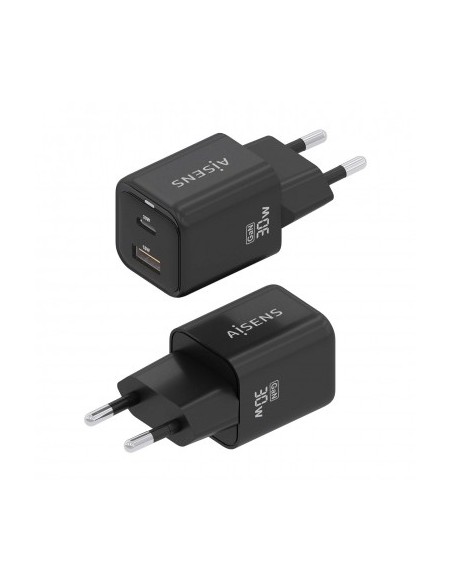 aisens-asch-30w2p021-bk-cargador-gan-30w-1xusb-c-pd30-qc40-1xusb-a-qc30-negro-3.jpg
