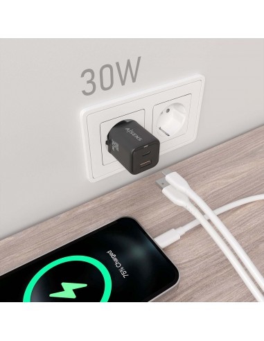 aisens-asch-30w2p021-bk-cargador-gan-30w-1xusb-c-pd30-qc40-1xusb-a-qc30-negro-4.jpg