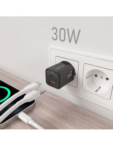 aisens-asch-30w2p021-bk-cargador-gan-30w-1xusb-c-pd30-qc40-1xusb-a-qc30-negro-5.jpg