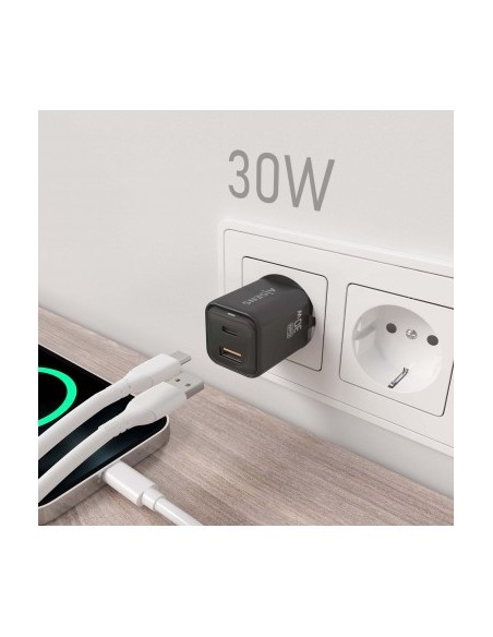 aisens-asch-30w2p021-bk-cargador-gan-30w-1xusb-c-pd30-qc40-1xusb-a-qc30-negro-5.jpg