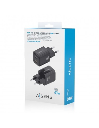 aisens-asch-30w2p021-bk-cargador-gan-30w-1xusb-c-pd30-qc40-1xusb-a-qc30-negro-6.jpg