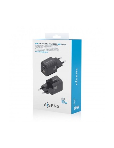 aisens-asch-30w2p021-bk-cargador-gan-30w-1xusb-c-pd30-qc40-1xusb-a-qc30-negro-6.jpg