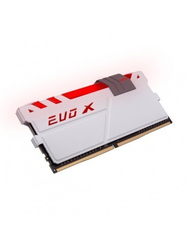 geil-evox-8gb-ddr4-2400mhz-rgb-wh-gexg48gb2400c16sc-memoria-1.jpg