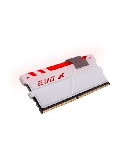 geil-evox-8gb-ddr4-2400mhz-rgb-wh-gexg48gb2400c16sc-memoria-1.jpg