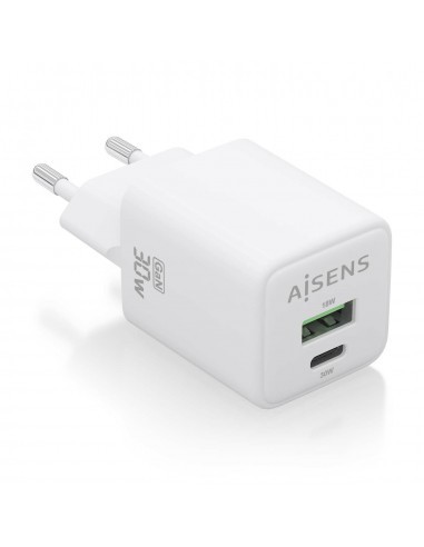 aisens-asch-30w2p037-w-cargador-gan-30w-1xusb-c-pd30-qc40-1xusb-a-qc30-blanco-1.jpg