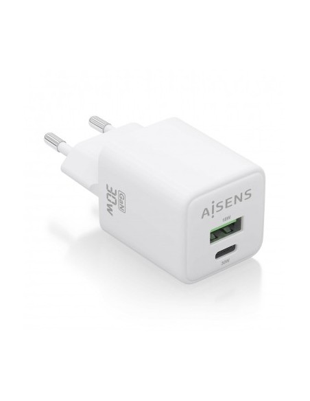 aisens-asch-30w2p037-w-cargador-gan-30w-1xusb-c-pd30-qc40-1xusb-a-qc30-blanco-1.jpg