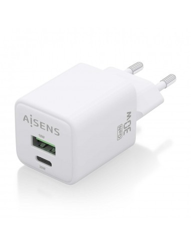 aisens-asch-30w2p037-w-cargador-gan-30w-1xusb-c-pd30-qc40-1xusb-a-qc30-blanco-2.jpg