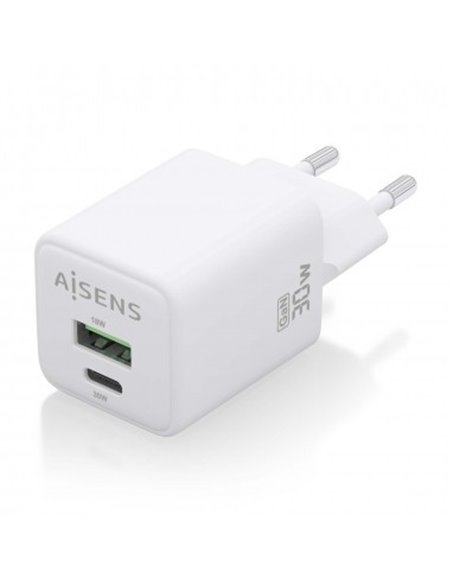 aisens-asch-30w2p037-w-cargador-gan-30w-1xusb-c-pd30-qc40-1xusb-a-qc30-blanco-2.jpg