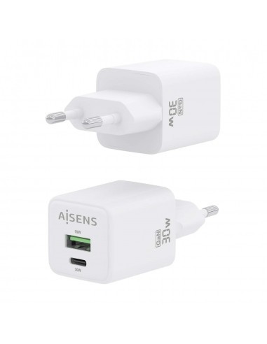 aisens-asch-30w2p037-w-cargador-gan-30w-1xusb-c-pd30-qc40-1xusb-a-qc30-blanco-3.jpg