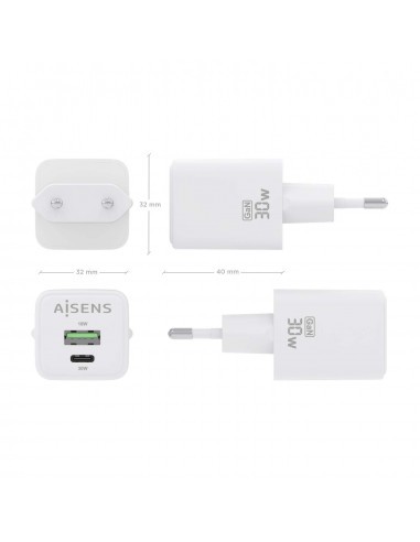 aisens-asch-30w2p037-w-cargador-gan-30w-1xusb-c-pd30-qc40-1xusb-a-qc30-blanco-4.jpg