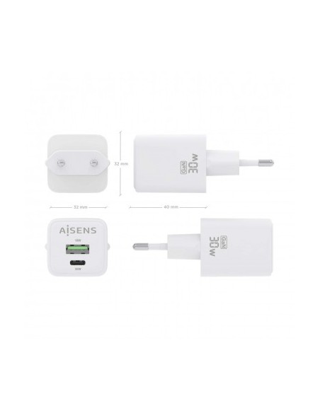 aisens-asch-30w2p037-w-cargador-gan-30w-1xusb-c-pd30-qc40-1xusb-a-qc30-blanco-4.jpg