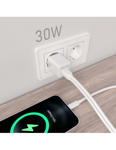 aisens-asch-30w2p037-w-cargador-gan-30w-1xusb-c-pd30-qc40-1xusb-a-qc30-blanco-5.jpg