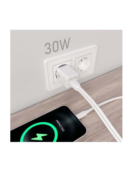 aisens-asch-30w2p037-w-cargador-gan-30w-1xusb-c-pd30-qc40-1xusb-a-qc30-blanco-5.jpg