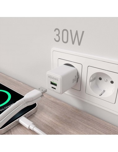 aisens-asch-30w2p037-w-cargador-gan-30w-1xusb-c-pd30-qc40-1xusb-a-qc30-blanco-6.jpg