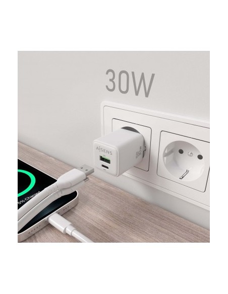 aisens-asch-30w2p037-w-cargador-gan-30w-1xusb-c-pd30-qc40-1xusb-a-qc30-blanco-6.jpg