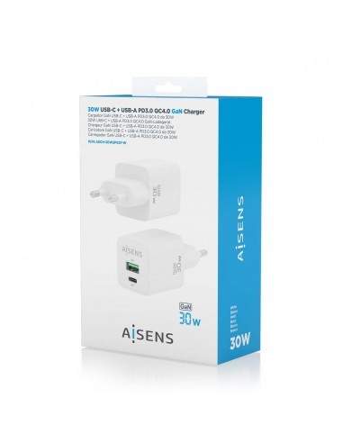 aisens-asch-30w2p037-w-cargador-gan-30w-1xusb-c-pd30-qc40-1xusb-a-qc30-blanco-7.jpg