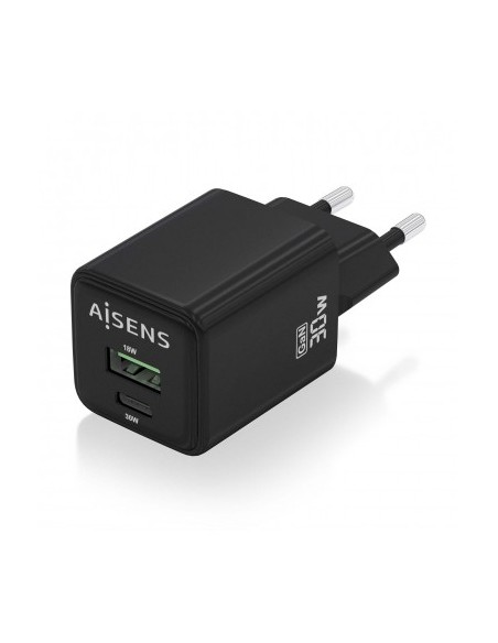 aisens-asch-30w2p038-bk-cargador-gan-30w-1xusb-c-pd30-qc40-1xusb-a-qc30-negro-2.jpg