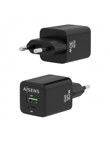 aisens-asch-30w2p038-bk-cargador-gan-30w-1xusb-c-pd30-qc40-1xusb-a-qc30-negro-3.jpg