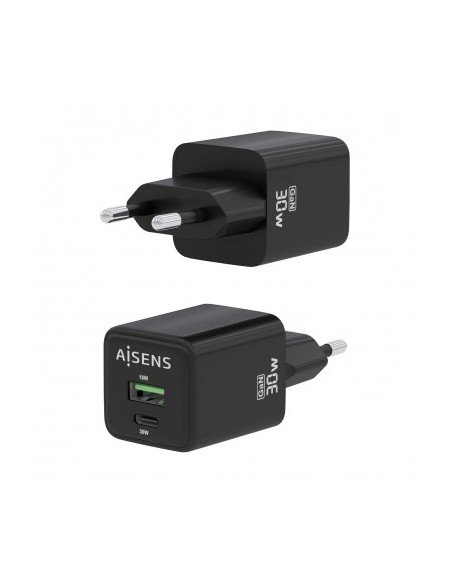 aisens-asch-30w2p038-bk-cargador-gan-30w-1xusb-c-pd30-qc40-1xusb-a-qc30-negro-3.jpg