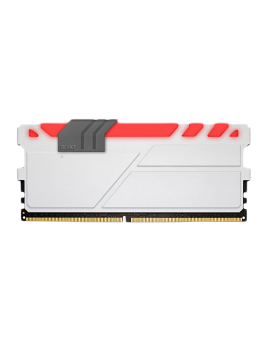 geil-evox-8gb-ddr4-2400mhz-rgb-wh-gexg48gb2400c16sc-memoria-2.jpg