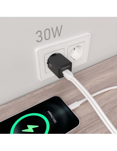 aisens-asch-30w2p038-bk-cargador-gan-30w-1xusb-c-pd30-qc40-1xusb-a-qc30-negro-4.jpg