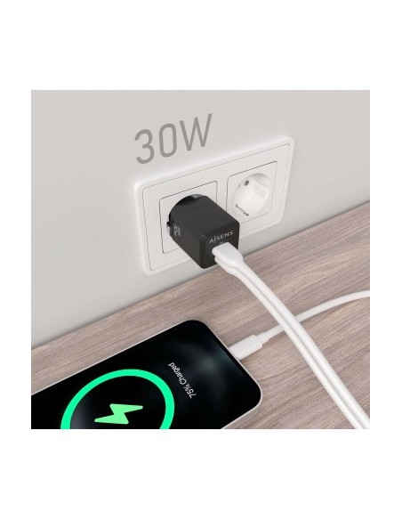 aisens-asch-30w2p038-bk-cargador-gan-30w-1xusb-c-pd30-qc40-1xusb-a-qc30-negro-4.jpg