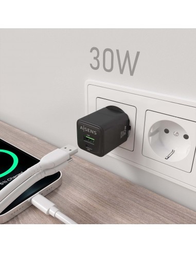 aisens-asch-30w2p038-bk-cargador-gan-30w-1xusb-c-pd30-qc40-1xusb-a-qc30-negro-5.jpg