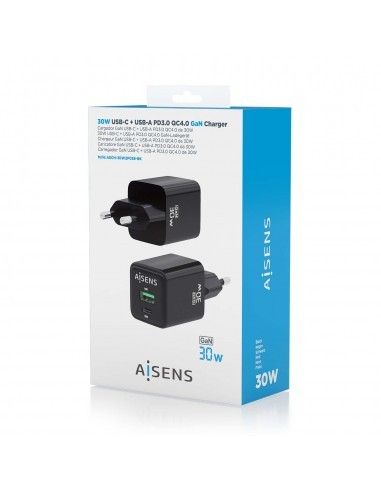 aisens-asch-30w2p038-bk-cargador-gan-30w-1xusb-c-pd30-qc40-1xusb-a-qc30-negro-6.jpg