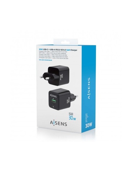 aisens-asch-30w2p038-bk-cargador-gan-30w-1xusb-c-pd30-qc40-1xusb-a-qc30-negro-6.jpg