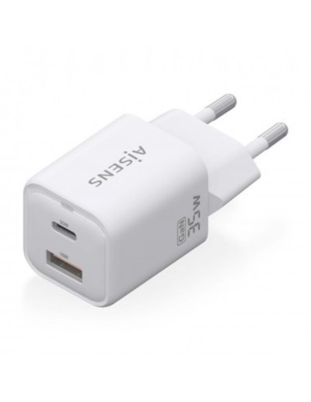 aisens-asch-35w2p024-w-cargador-gan-35w-1xusb-c-pd30-qc40-1xusb-a-qc30-blanco-2.jpg