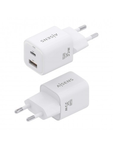 aisens-asch-35w2p024-w-cargador-gan-35w-1xusb-c-pd30-qc40-1xusb-a-qc30-blanco-3.jpg