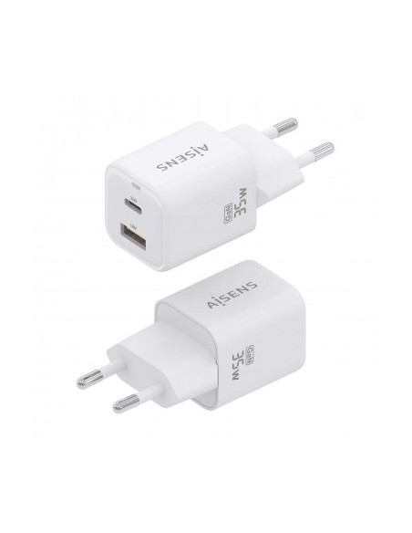 aisens-asch-35w2p024-w-cargador-gan-35w-1xusb-c-pd30-qc40-1xusb-a-qc30-blanco-3.jpg
