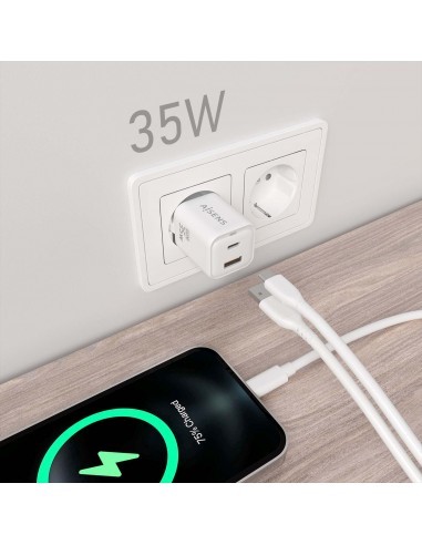 aisens-asch-35w2p024-w-cargador-gan-35w-1xusb-c-pd30-qc40-1xusb-a-qc30-blanco-4.jpg