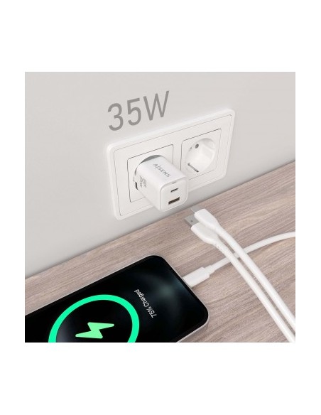 aisens-asch-35w2p024-w-cargador-gan-35w-1xusb-c-pd30-qc40-1xusb-a-qc30-blanco-4.jpg