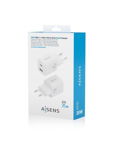 aisens-asch-35w2p024-w-cargador-gan-35w-1xusb-c-pd30-qc40-1xusb-a-qc30-blanco-6.jpg
