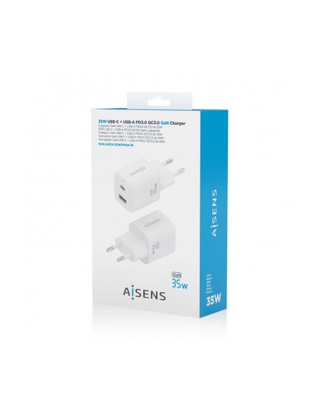 aisens-asch-35w2p024-w-cargador-gan-35w-1xusb-c-pd30-qc40-1xusb-a-qc30-blanco-6.jpg