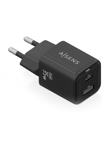 aisens-asch-35w2p025-bk-cargador-gan-35w-1xusb-c-pd30-qc40-1xusb-a-qc30-negro-1.jpg