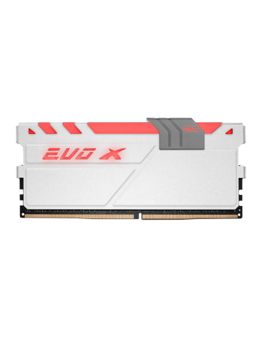 geil-evox-8gb-ddr4-2400mhz-rgb-wh-gexg48gb2400c16sc-memoria-3.jpg