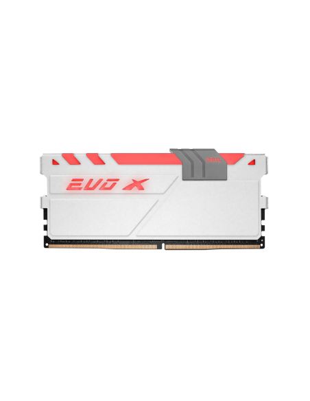 geil-evox-8gb-ddr4-2400mhz-rgb-wh-gexg48gb2400c16sc-memoria-3.jpg