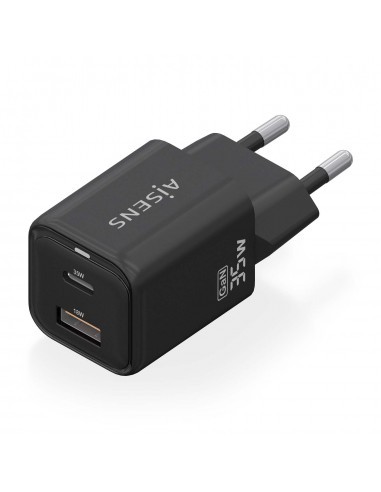aisens-asch-35w2p025-bk-cargador-gan-35w-1xusb-c-pd30-qc40-1xusb-a-qc30-negro-2.jpg