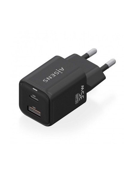 aisens-asch-35w2p025-bk-cargador-gan-35w-1xusb-c-pd30-qc40-1xusb-a-qc30-negro-2.jpg