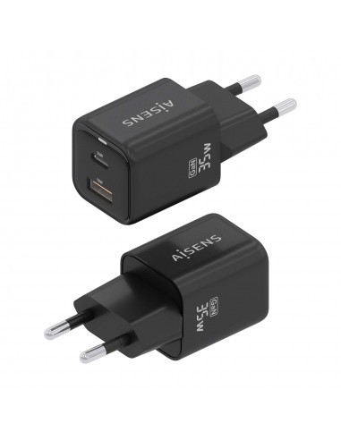 aisens-asch-35w2p025-bk-cargador-gan-35w-1xusb-c-pd30-qc40-1xusb-a-qc30-negro-3.jpg