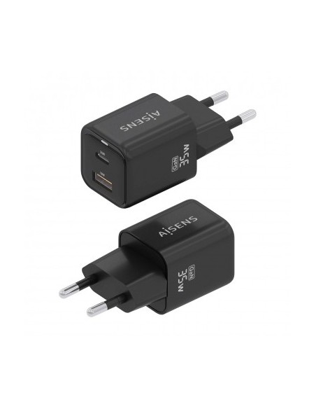 aisens-asch-35w2p025-bk-cargador-gan-35w-1xusb-c-pd30-qc40-1xusb-a-qc30-negro-3.jpg