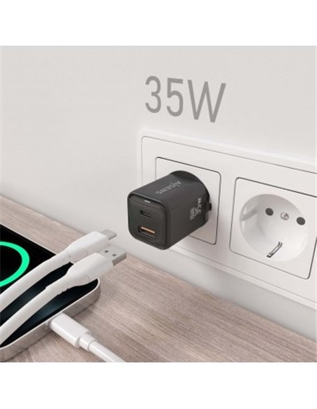 aisens-asch-35w2p025-bk-cargador-gan-35w-1xusb-c-pd30-qc40-1xusb-a-qc30-negro-5.jpg